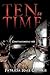Ten in Time