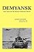 Demyansk: More Tales from t...