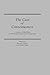 The Cast of Consciousness: Concepts of the Mind in British and American Romanticism (Contributions to the Study of World Literature)