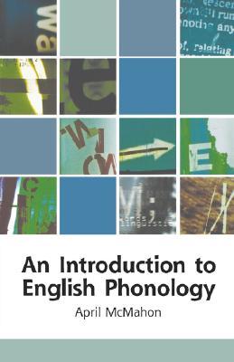 An Introduction to English Phonology (Paperback)