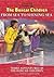 The Boxcar Children From Sea to Shining Sea Special: The Mystery in New York / the Windy City Mystery / the Mystery in San Francisco (Boxcar Children Mysteries)