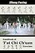 Handbook of T'ai Chi Ch'uan Exercises