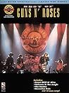 Guns N' Roses - Easy Recorded Versions Guns N' Roses - Easy Recorded Versions