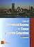 Cases on International Business and Finance in Japanese Corporations