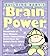 Building Baby's Brain Power: Hundreds of One-minute Brain Stimulating Activities for Baby's First Years
