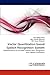 Vector Quantization based S...