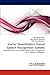 Vector Quantization based Speech Recognition System by Rabiul Islam