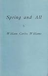 Spring and All