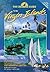 The Cruising Guide to the Virgin Islands 2011-2012 by Nancy Scott