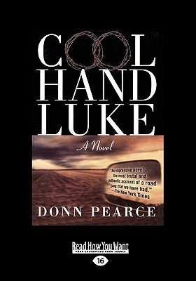 Cool Hand Luke