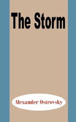 The Storm