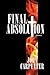 Final Absolution