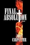 Final Absolution