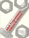 Adult Programming (Rusa Occasional Papers)