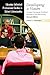 Developing a Vision: Strategic Planning for the School Librarian in the 21st Century (Libraries Unlimited Professional Guides in School Librarianship)