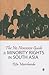 The No Nonsense Guide to Minority Rights in South Asia