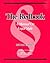The Redbook: A Manual on Le...