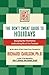 The Don't Sweat Guide to Holidays by Don't Sweat Press
