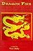 Dragon Fire