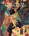 George Grosz George Grosz