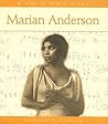 Marian Anderson (Women Who Dare)