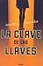La clave de las llaves (Áng...