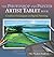 The Photoshop and Painter Artist Tablet Book: Creative Techniques in Digital Painting