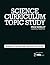 Science Curriculum Topic Study: Bridging the Gap Between Standards and Practice