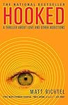 Hooked