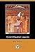 Ancient Egyptian Legends