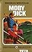 Moby Dick (Historias Selección)