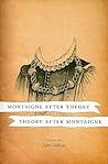 Montaigne after T...