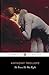He Knew He Was Right by Anthony Trollope
