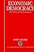 Economic Democracy: The Politics of Feasible Socialism