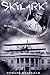 Skylark: The Life, Lies, an...