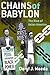 Chains of Babylon by Daryl Joji Maeda