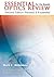 Essential Optics Review for...
