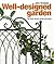 The Well-Designed Garden