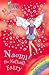 The Naomi the Netball Fairy (Rainbow Magic)