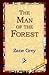 The Man of the Forest
