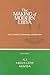 The Making of Modern Libya: State Formation, Colonization, and Resistance, Second Edition (SUNY series in the Social and Economic History of the Middle East)