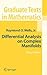 Differential Analysis on Complex Manifolds (Graduate Texts in Mathematics, 65)