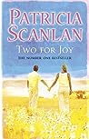 Two for Joy