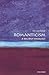 Romanticism: A Very Short Introduction