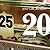 20 Life Lessons Learned Whi...