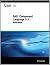 SAS Component Language 9.3:...