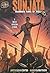 Sunjata: Warrior King of Ma...