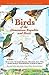 Birds of the Dominican Repu...