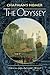 The Odyssey