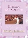 Toque del Maestro, El